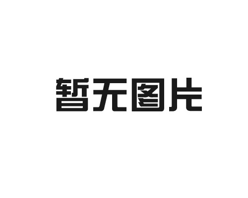 江西仿大理石漆​的三大特点