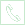 tt1.png