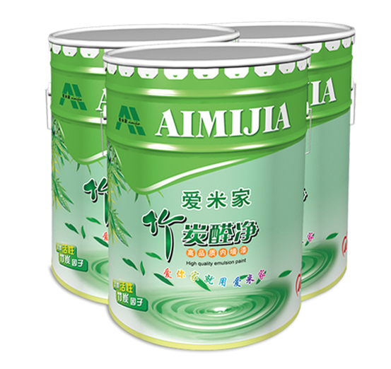 赣州艺术漆厂家
