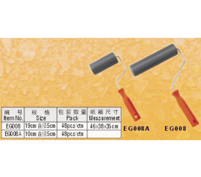 东莞滚筒刷厂家