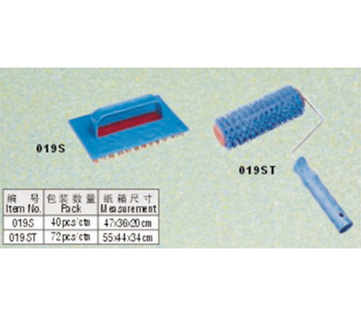 中山滚筒刷批发