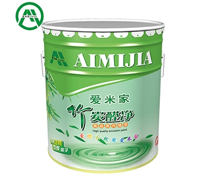 抗碱封闭底漆厂家,江西爱米涂料公司,赣州漆系列